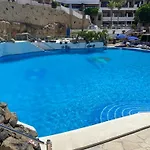 Wonderful With Pool And Wi-fi