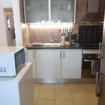Apartament Wonderful With Pool And Wi-fi Golf Del Sur