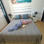 Apartament Wonderful With Pool And Wi-fi *