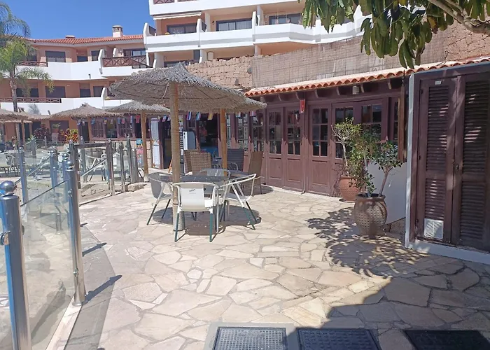 Wonderful With Pool And Wi-fi Daire *