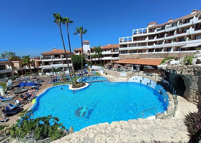 Wonderful With Pool And Wi-fi Daire *