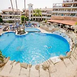 Appartement Wonderful With Pool And Wi-fi *