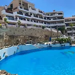 Appartement Wonderful With Pool And Wi-fi *