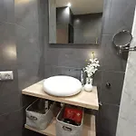 Appartement Wonderful With Pool And Wi-fi Golf Del Sur