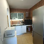 Wonderful With Pool And Wi-fi