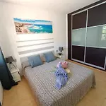 Wonderful With Pool And Wi-fi *