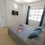 Appartement Wonderful With Pool And Wi-fi