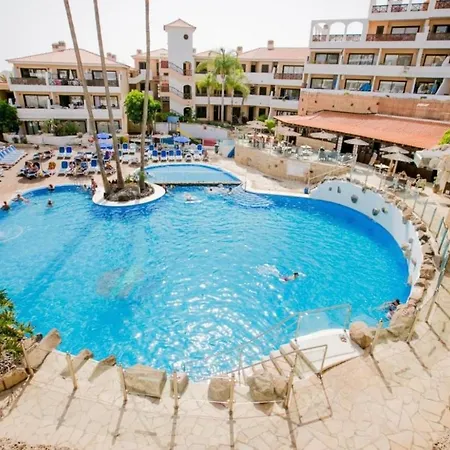 Apartamento Wonderful With Pool And Wi-fi *