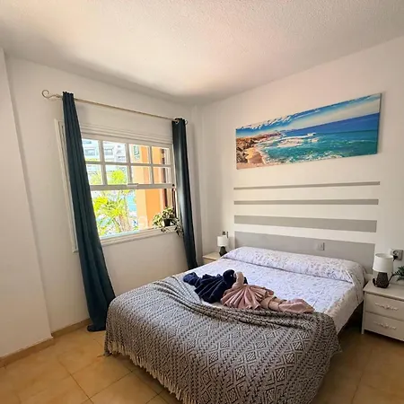 With Heated Pool & Terrace Apartman