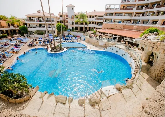 Appartamento Wonderful With Pool And Wi-fi *