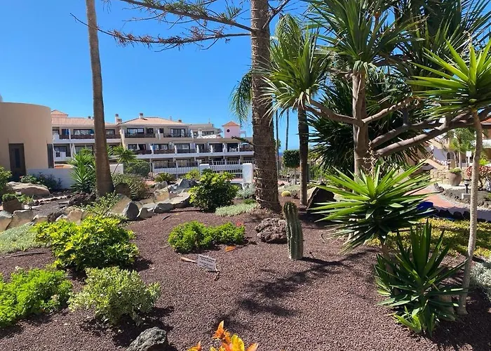 Apartman Wonderful With Pool And Wi-fi