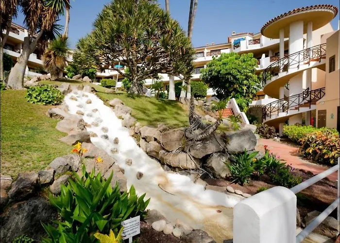 Wonderful With Pool And Wi-fi