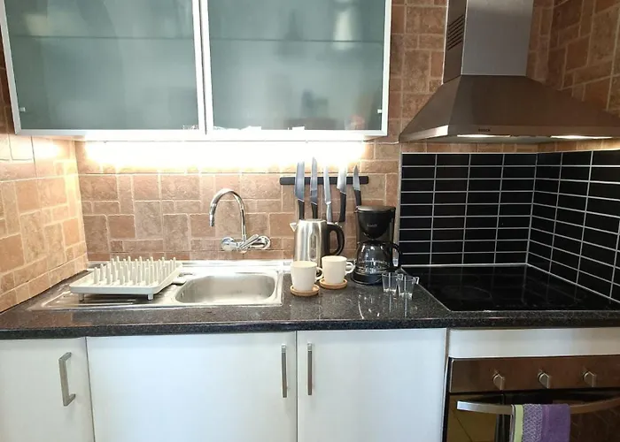 Appartamento Wonderful With Pool And Wi-fi