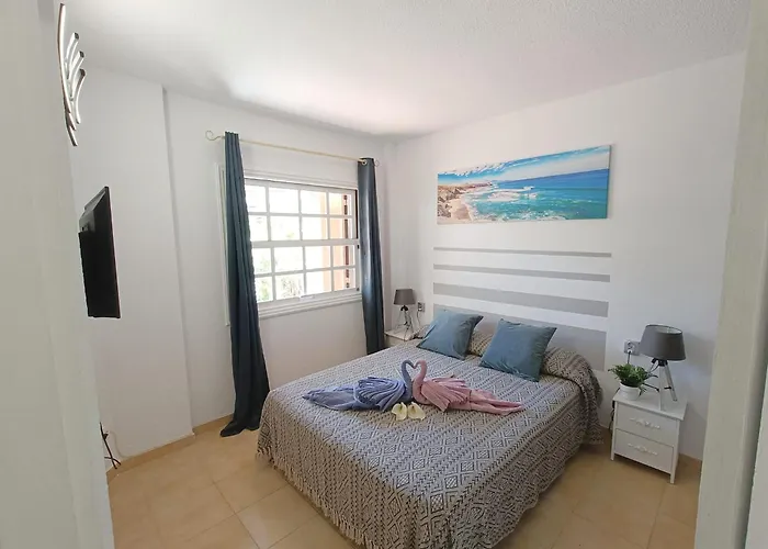 Wonderful With Pool And Wi-fi Apartman *