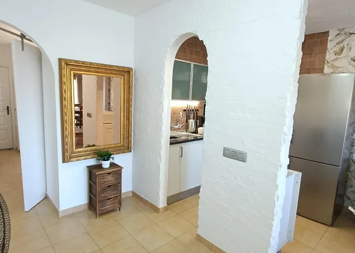 Appartamento Wonderful With Pool And Wi-fi