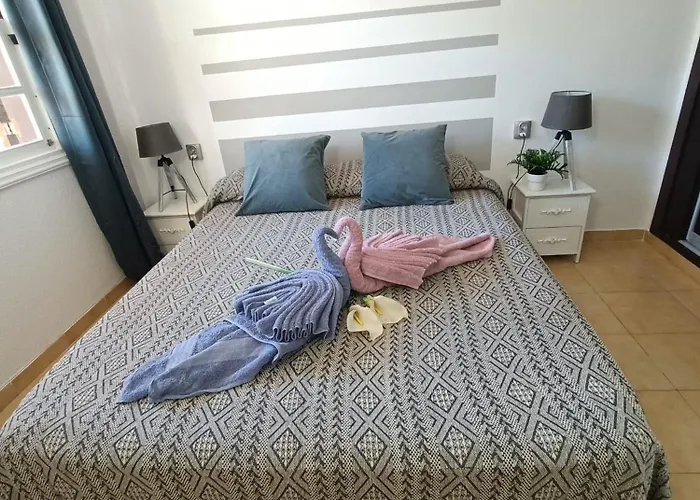 Appartamento Wonderful With Pool And Wi-fi *