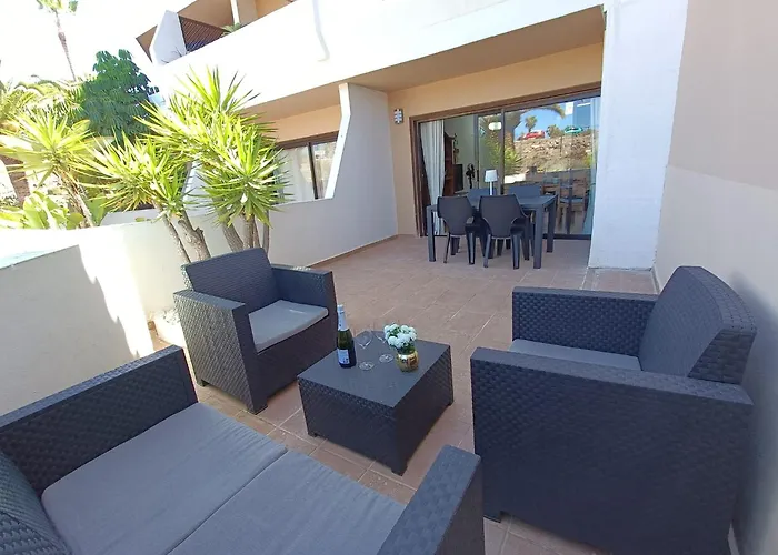 Wonderful With Pool And Wi-fi