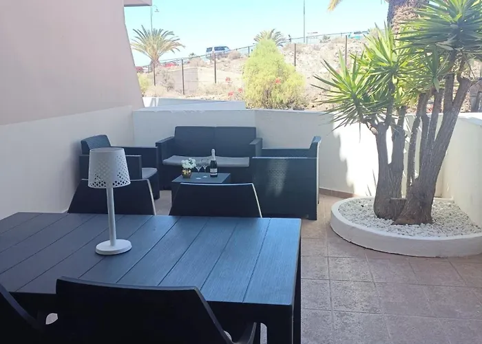 Appartamento Wonderful With Pool And Wi-fi *