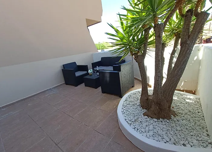 Wonderful With Pool And Wi-fi Apartman *