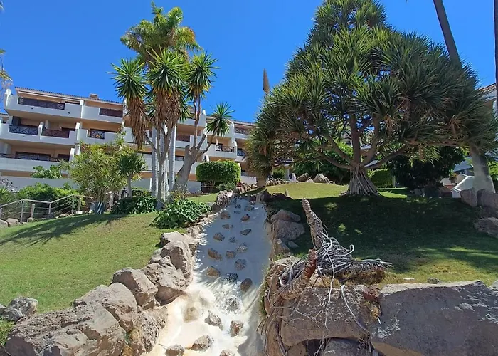 Wonderful With Pool And Wi-fi Apartman